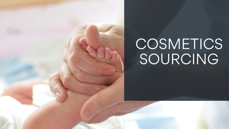 Is Baby Oil 100% Mineral Oil? Essential Insights for CosmeticsSourcing